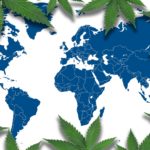 Cannabis News Around The World: Legalization Efforts In Paraguay, Thailand, Amsterdam, Australia & Ireland