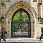 Yale Announces New Cannabis Research Center