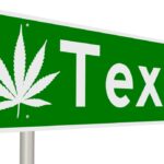 Texas Lawmakers Pass Marijuana Decriminalization Bill