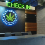 New York State to double amount of cannabis retail dispensary licenses in CNY