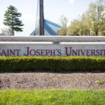 St. Joseph's University has a cannabis certificate program, and some Catholics aren't pleased.
