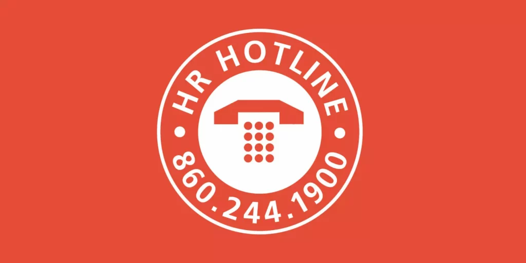 HR Hotline Live: Cannabis in the Workplace