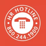 HR Hotline Live: Cannabis in the Workplace