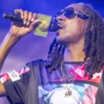 Marijuana company Atlas Global, Snoop Dogg sign international licensing deal