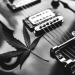 The Cannabis Industry Should Take Pages From Music’s Playbook