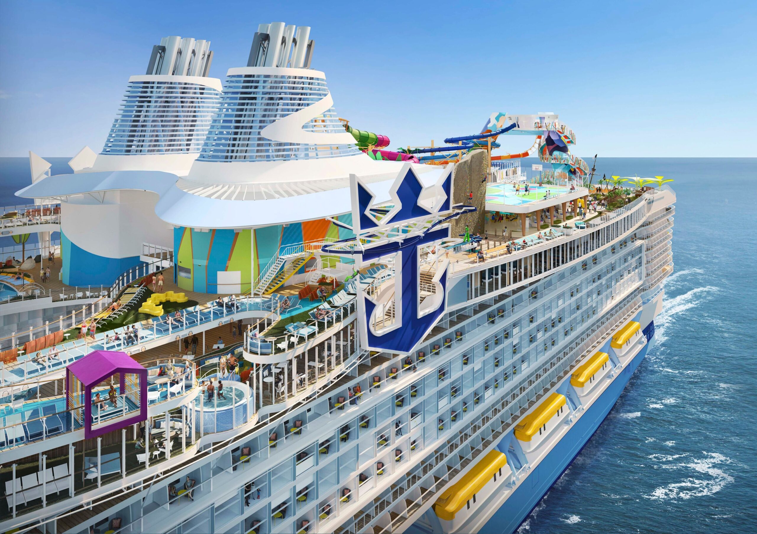 can you bring weed on a cruise ship