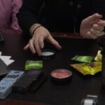 'They didn't even ask for my ID': Underage youth in Billings obtaining synthetic marijuana products
