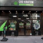 Unhappy 4/20: After two years, New York State’s legal cannabis plan has gone up in smoke