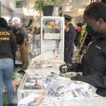 NYC bid to stem growth of “illegal” cannabis shops undermined by toothless laws, conflicting priorities