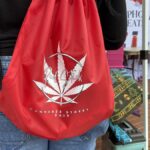 Baton Rouge hosts it’s first Red Stick Cannabis Street Fair