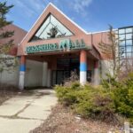 Lanesborough, Berkshire Mall owners moving forward with cannabis cultivation plans