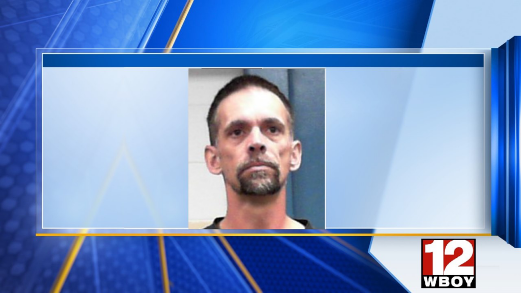 Troopers: Man was selling marijuana ‘to pay bills,’ recently diagnosed with cancer