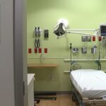 4/20 cannabis holiday amid new push to close “sticker shop” loophole