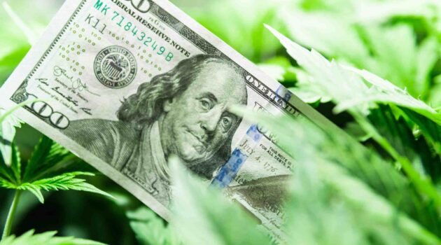 Connecticut Bill Would Allow State Tax Deductions for Cannabis Businesses
