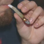 Wheeling weed shop wants to allow customers to smoke inside