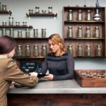 The ‘Typical’ Cannabis Consumer? A New Report Dispels Stereotypes