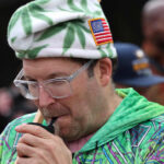 These states might be the next to legalize weed