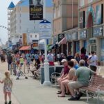 Ocean City Considers Pot Moratorium