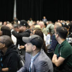 CWCBExpo: Charting the Course for the Emerging Cannabis Sector