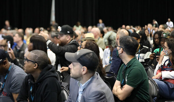 CWCBExpo: Charting the Course for the Emerging Cannabis Sector
