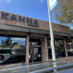 KANNA Weed Dispensary Oakland Delivers Exceptional Cannabis Shopping Experience