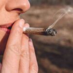 Americans Say Cannabis Is Safer Than Alcohol And Cigarettes (And Less Addictive Than Technology)
