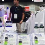 CBD Products Face New Regulatory Pathway as Market Booms (1)