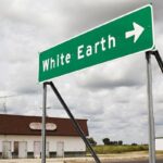 White Earth Nation to begin sale of recreational adult-use cannabis in August