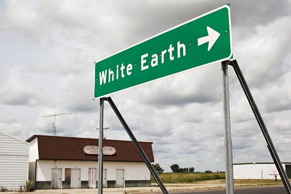 White Earth Nation to begin sale of recreational adult-use cannabis in August