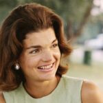 Jackie Kennedy learned marijuana was growing on Cape Cod property, fought to keep it quiet: book