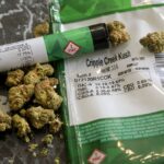 Is Pa. primed to legalize weed? 2 lawmakers introduce bill to allow recreational use.