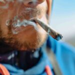 Canadian Study Examines Potency, Duration of Joints