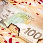 Canadian government among top unpaid creditors of failed cannabis businesses