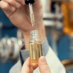 Canadian producer MediPharm exports cannabis oil to US for clinical trial