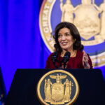 Hochul team flunked NY’s legal marijuana rollout while letting black market thrive, cannabis advocates say