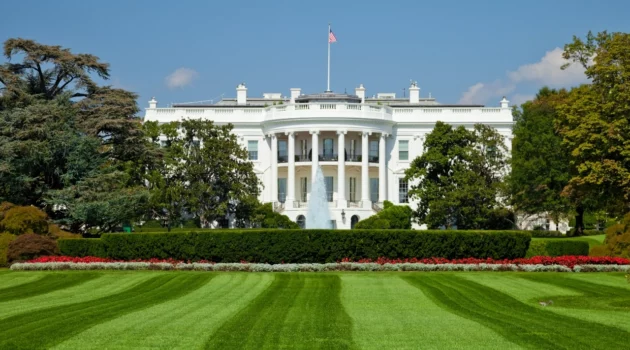 Biden health officials say marijuana should be rescheduled, report says