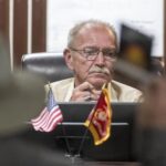 Former Mayor of Adelanto, California Sentenced to Federal Prison for Accepting Pot-Related Bribes