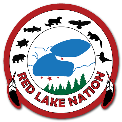 Red Lake Nation plans mobile cannabis dispensary