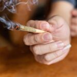 New Report Shows Colorado Cannabis Tax Revenue Exceeds Tobacco, Alcohol