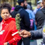 Unlicensed Cannabis Events Prompt Crackdown by City of Denver