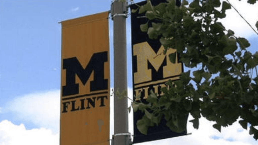 Flint university rolls out 'history of cannabis' course, students to get higher education