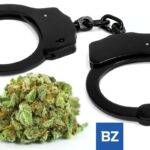 Former California Councilman Faces Decades Behind Bars In Another Cannabis Bribery Scandal
