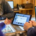 Safety concerns about youth access to online marijuana dispensaries