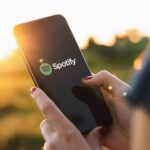 First Cannabis Ads Coming Soon to Spotify