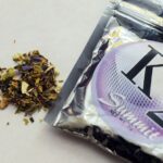 Wheeling looking to outlaw sale of synthetic cannabis products