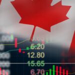 US cannabis company Curaleaf moves to list shares on Canada’s TSX