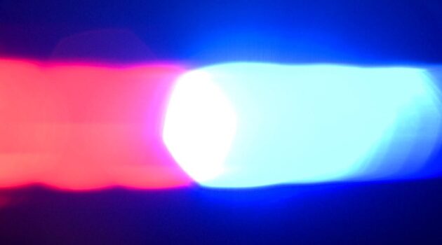 Man shot in Atlanta for not selling weed to suspect, police say