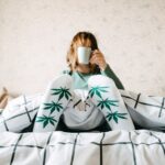 The Truth About Weed and Sleep