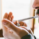 What you need to know before a ‘tolerance break’ from marijuana use