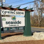 Seaside Cannabis To Open As Orleans’ First Pot Shop